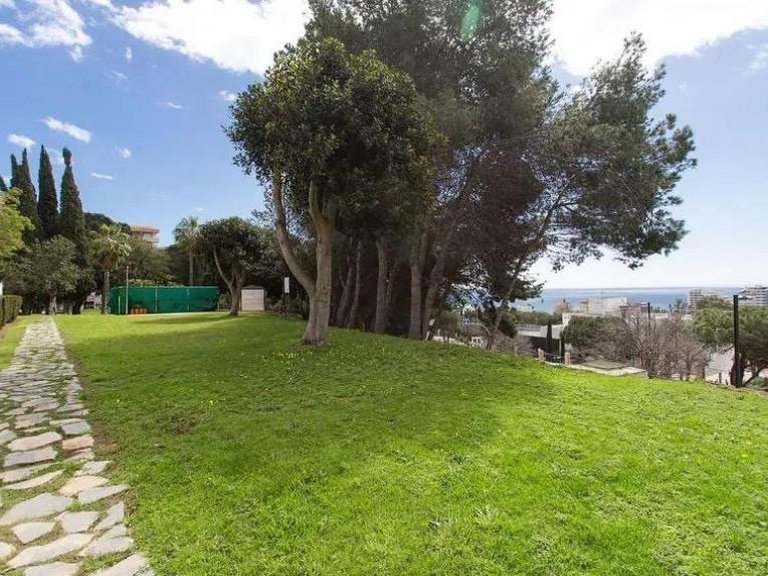 Apartment for Sale in Benalmadena, Malaga 13
