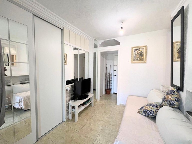 Apartment for Sale in Benalmadena, Malaga 6
