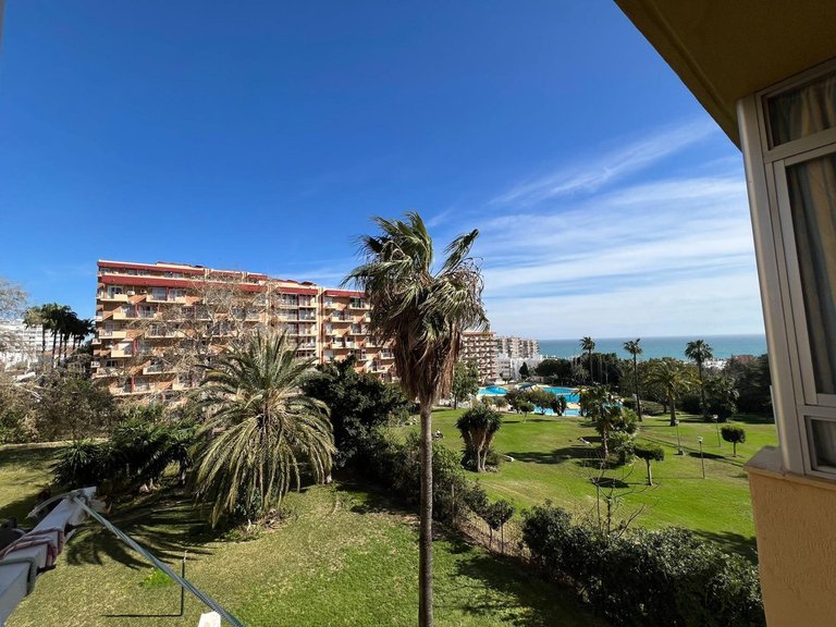Apartment for Sale in Benalmadena, Malaga 9