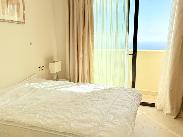 Apartment for Sale in Altos De Los Monteros, Malaga 17