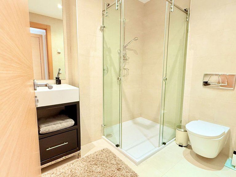 Apartment for Sale in Altos De Los Monteros, Malaga 18