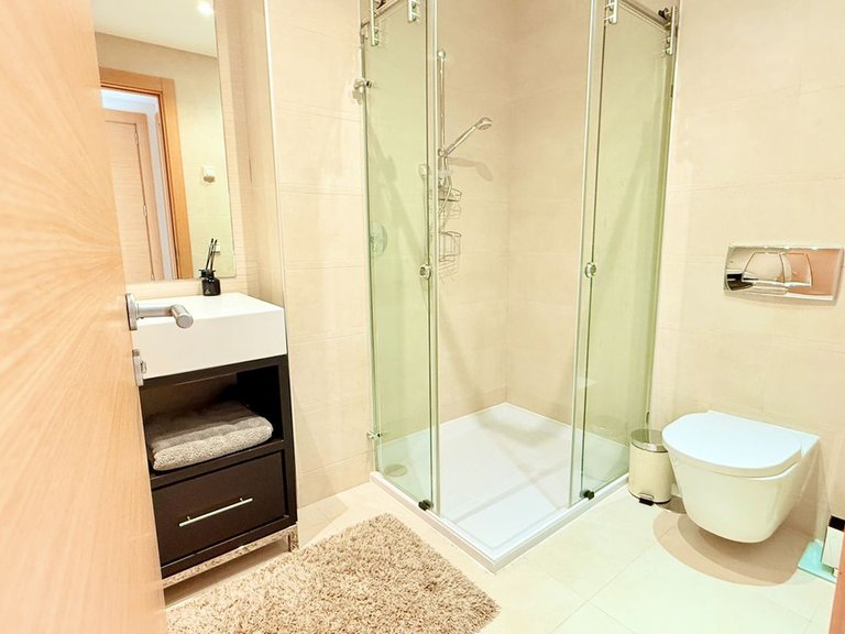 Apartment for Sale in Altos De Los Monteros, Malaga 19