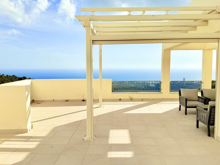 Apartment for Sale in Altos De Los Monteros, Malaga 3