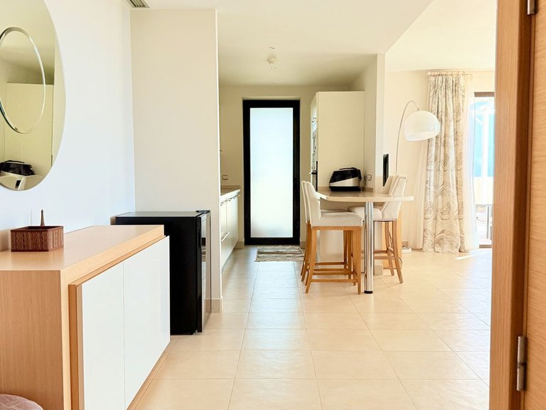 Apartment for Sale in Altos De Los Monteros, Malaga 9