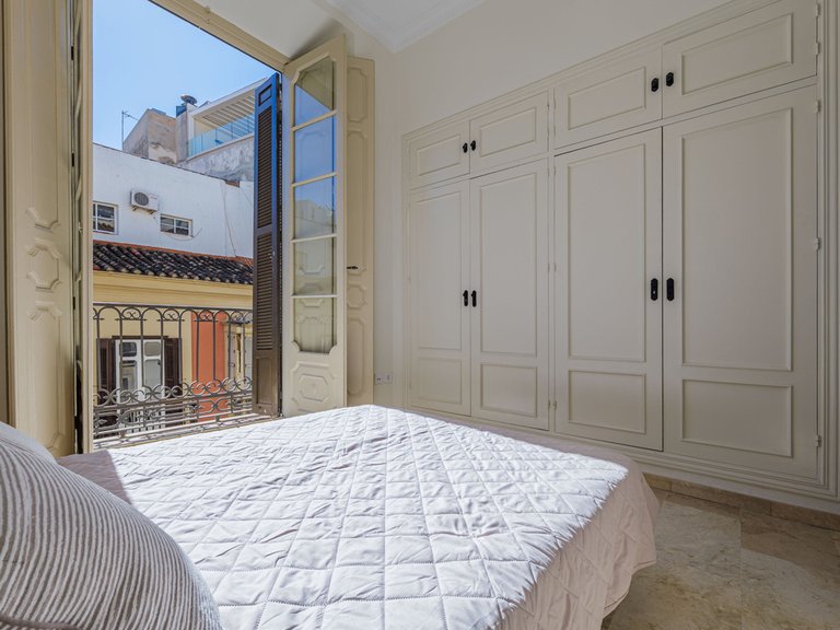 Apartment for Sale in Centro Histórico, Malaga 16