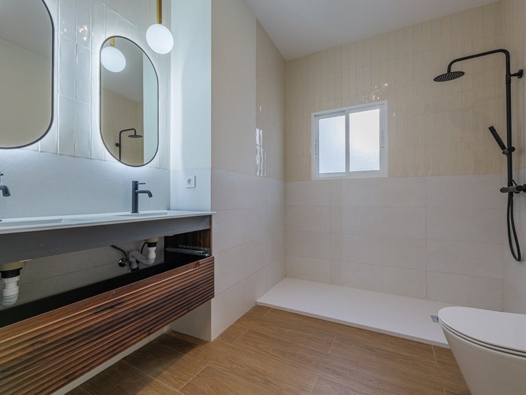 Apartment for Sale in Centro Histórico, Malaga 18