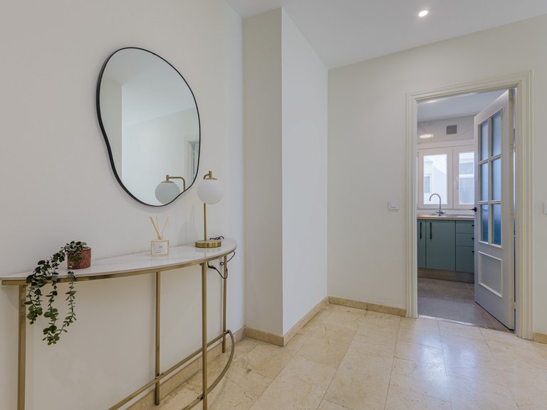 Apartment for Sale in Centro Histórico, Malaga 6