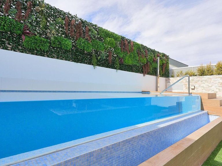 Villa for Sale in Puerto Banús, Malaga 8
