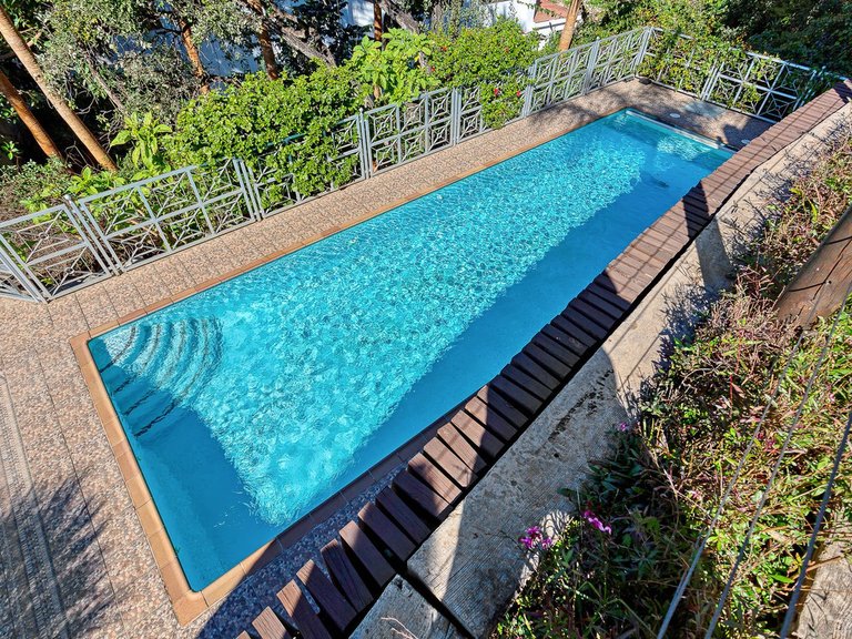 Villa for Sale in El Rosario, Malaga 22