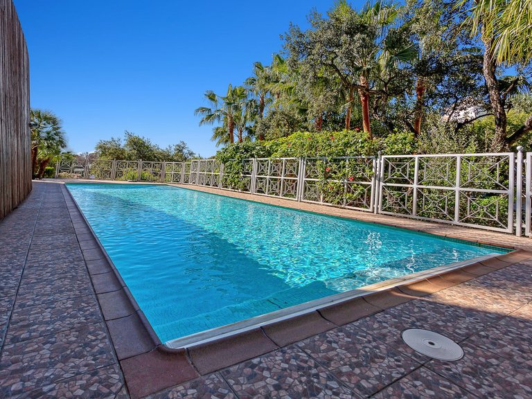 Villa for Sale in El Rosario, Malaga 24