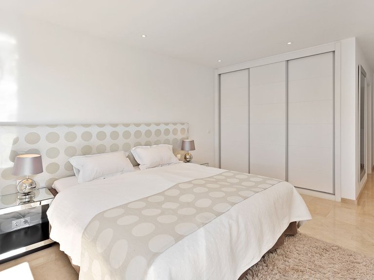 Villa for Sale in El Rosario, Malaga 46