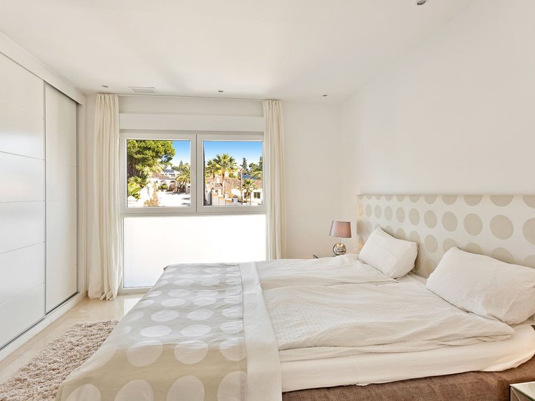 Villa for Sale in El Rosario, Malaga 49