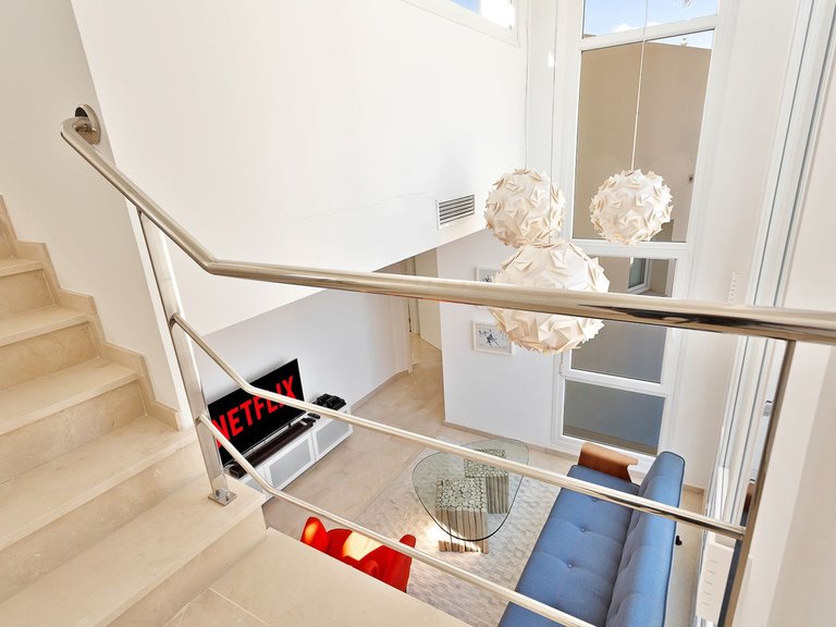 Villa for Sale in El Rosario, Malaga 52