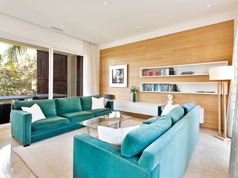 Villa for Sale in El Rosario, Malaga 9
