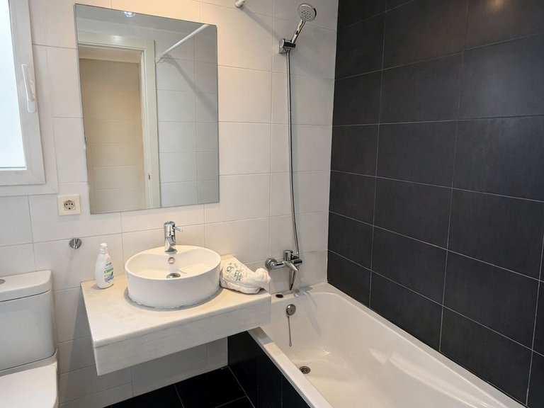 Apartment for Sale in Estepona, Malaga 10
