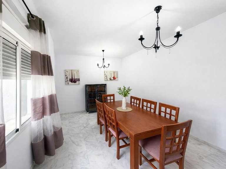 Apartment for Sale in Estepona, Malaga 3