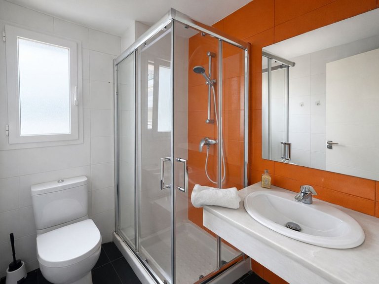 Apartment for Sale in Estepona, Malaga 5