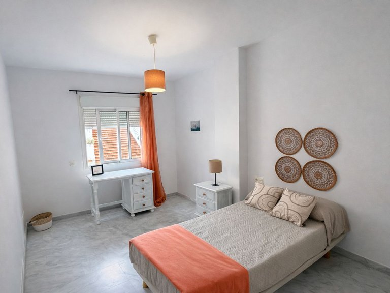 Apartment for Sale in Estepona, Malaga 7