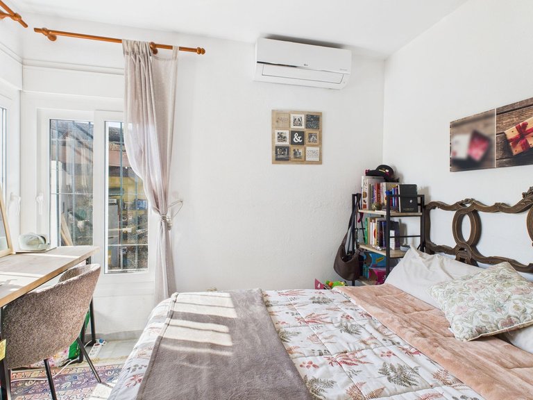 Villa for Sale in Estepona, Malaga 15