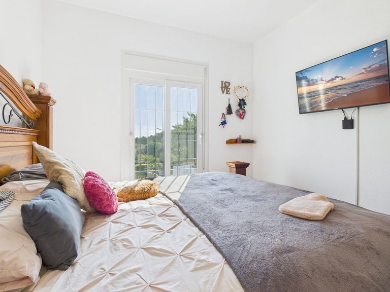 Villa for Sale in Estepona, Malaga 18