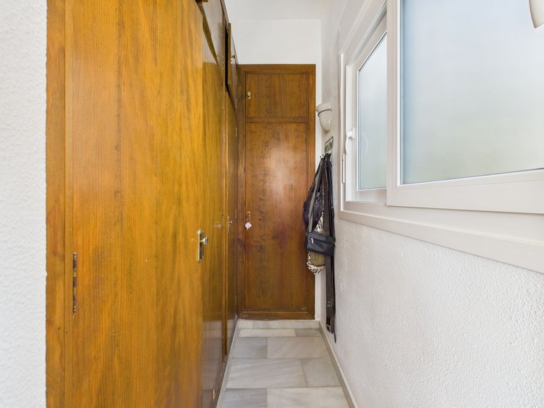 Villa for Sale in Estepona, Malaga 22