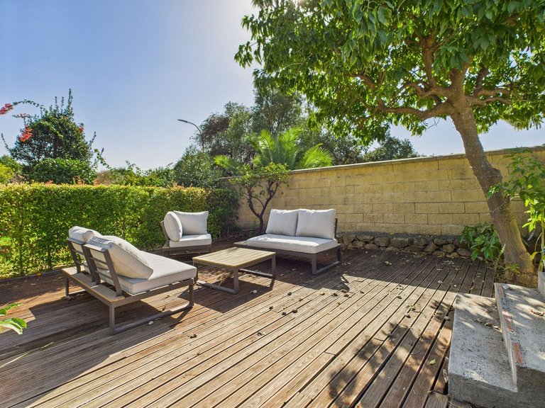 Villa for Sale in Estepona, Malaga 7