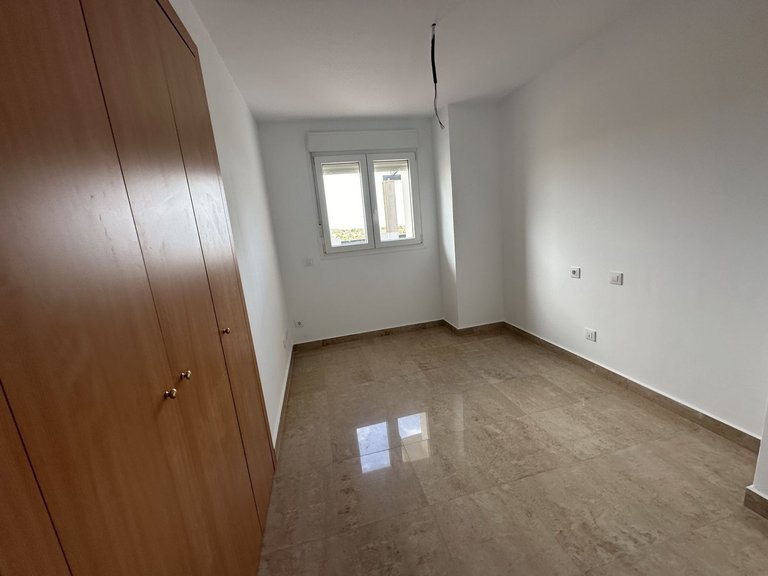 Apartment for Sale in Manilva, Malaga 10