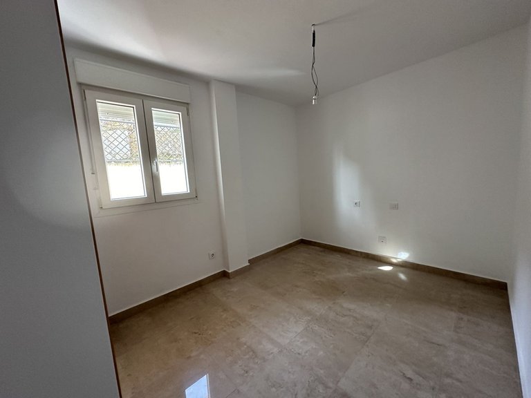 Apartment for Sale in Manilva, Malaga 11