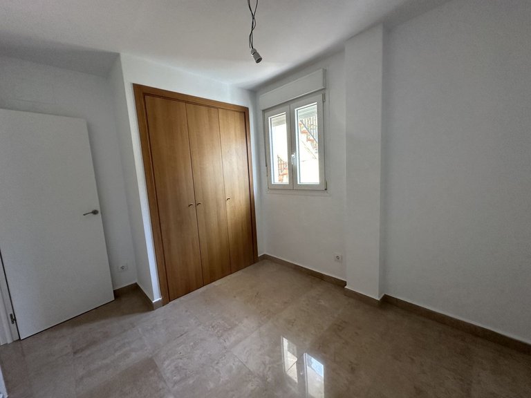 Apartment for Sale in Manilva, Malaga 12