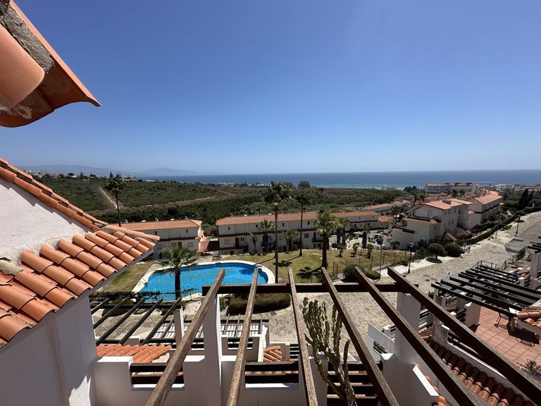 Apartment for Sale in Manilva, Malaga 2