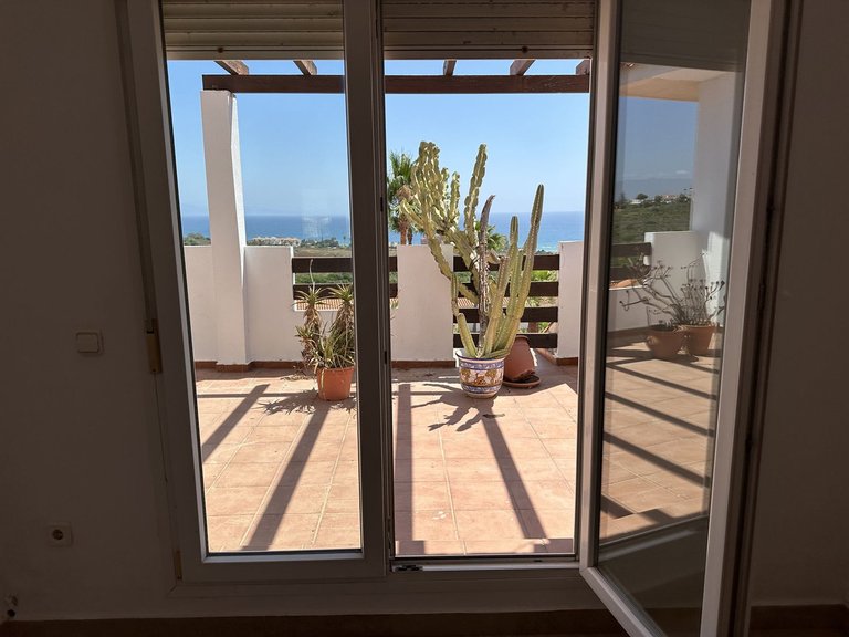 Apartment for Sale in Manilva, Malaga 3