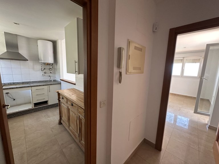 Apartment for Sale in Manilva, Malaga 4