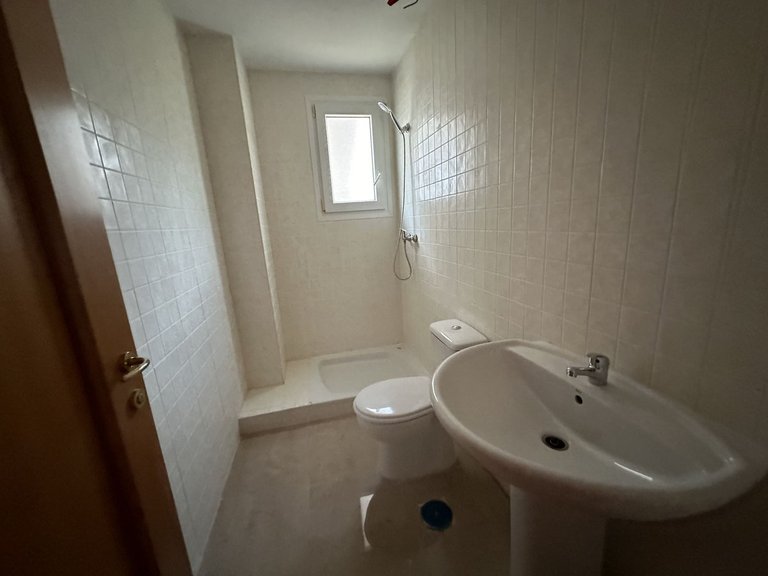 Apartment for Sale in Manilva, Malaga 5