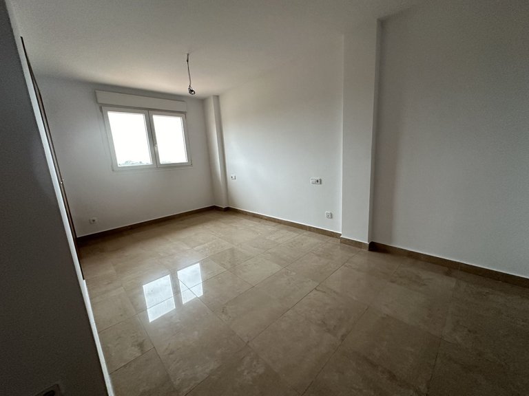 Apartment for Sale in Manilva, Malaga 6