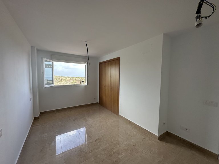 Apartment for Sale in Manilva, Malaga 8