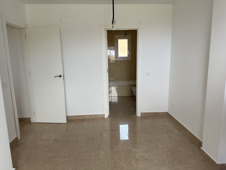 Apartment for Sale in Manilva, Malaga 9