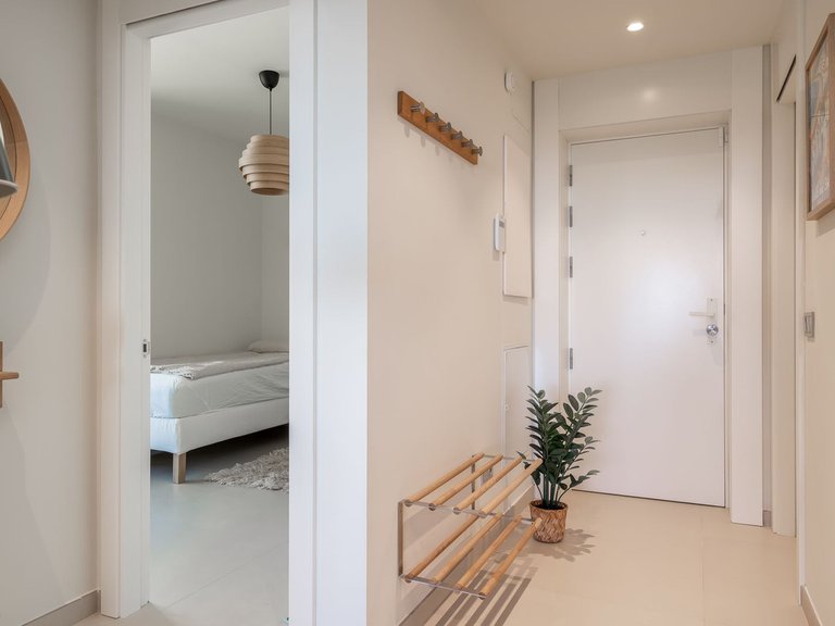 Apartment for Sale in Fuengirola, Malaga 11