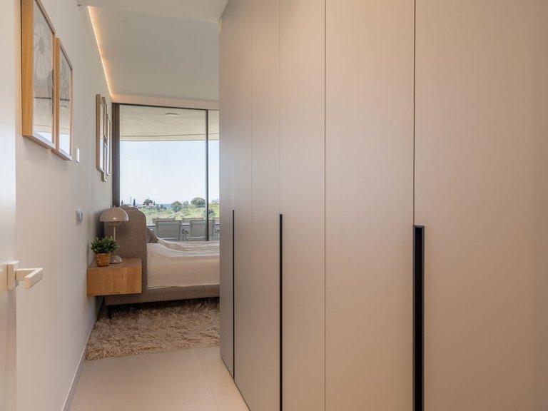 Apartment for Sale in Fuengirola, Malaga 12