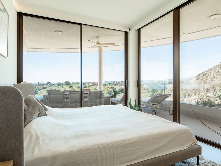 Apartment for Sale in Fuengirola, Malaga 13