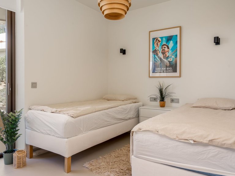 Apartment for Sale in Fuengirola, Malaga 15
