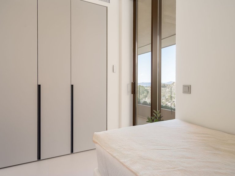 Apartment for Sale in Fuengirola, Malaga 16