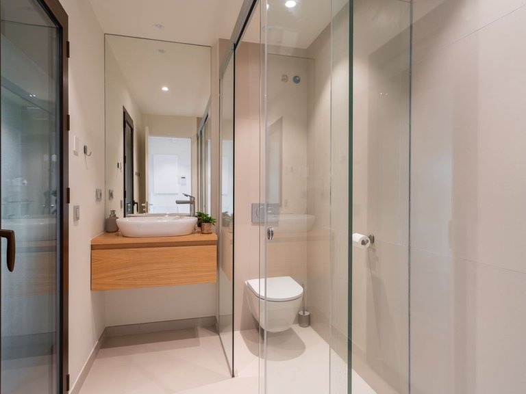 Apartment for Sale in Fuengirola, Malaga 17