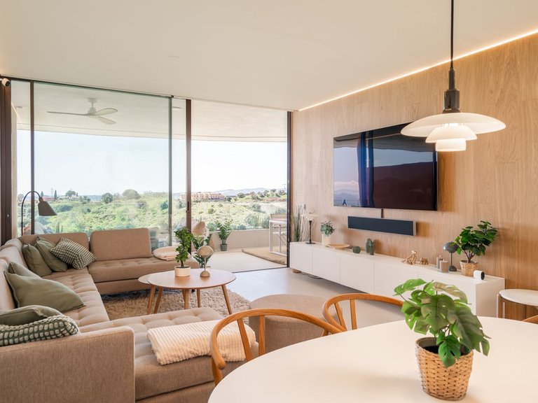 Apartment for Sale in Fuengirola, Malaga 2