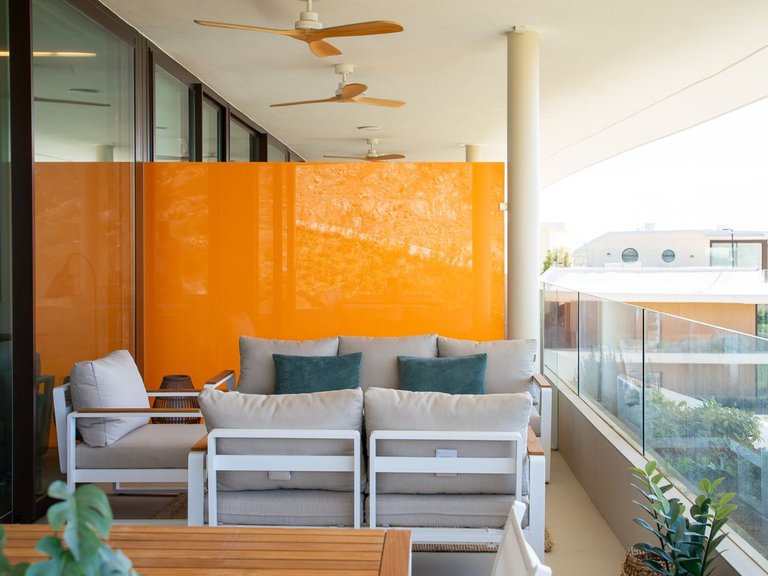 Apartment for Sale in Fuengirola, Malaga 24