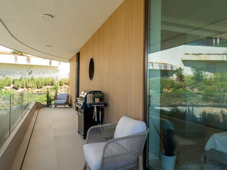 Apartment for Sale in Fuengirola, Malaga 26