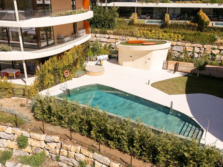 Apartment for Sale in Fuengirola, Malaga 29