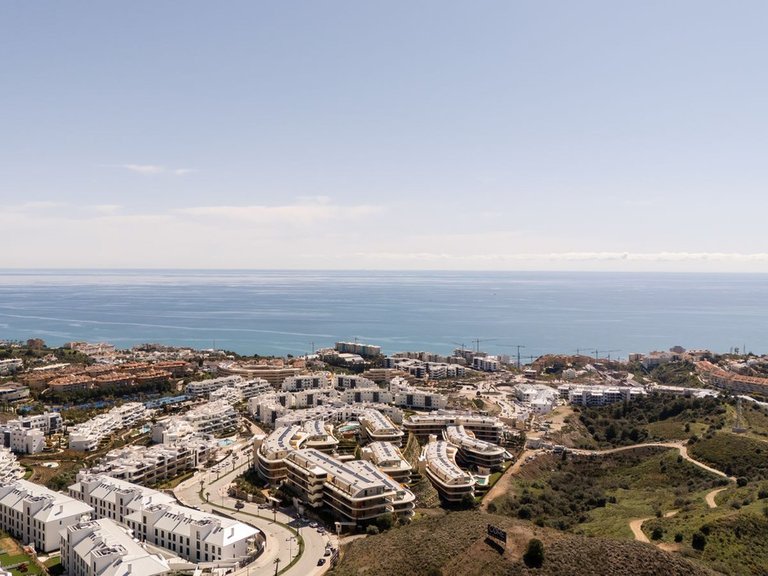 Apartment for Sale in Fuengirola, Malaga 36