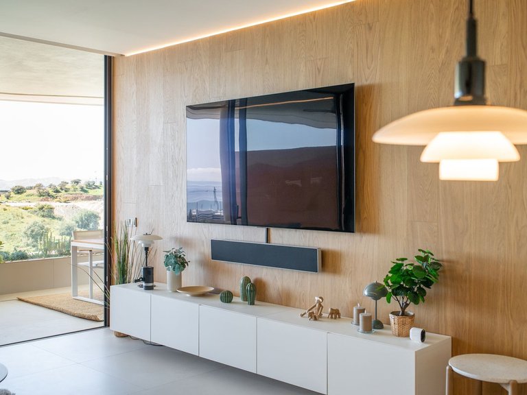 Apartment for Sale in Fuengirola, Malaga 4