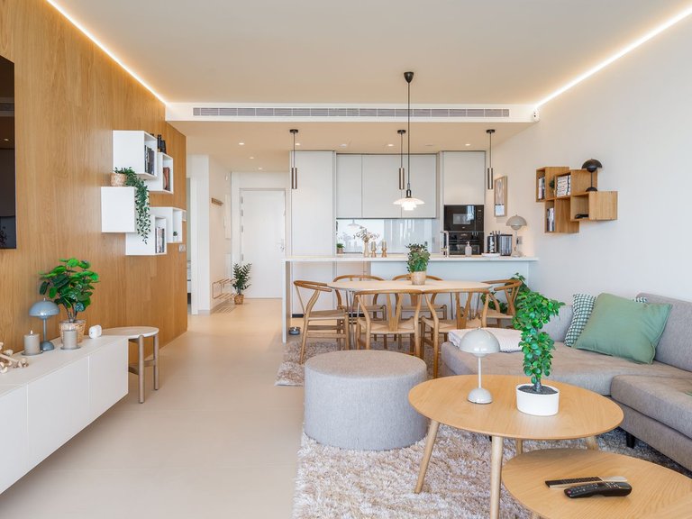 Apartment for Sale in Fuengirola, Malaga 5