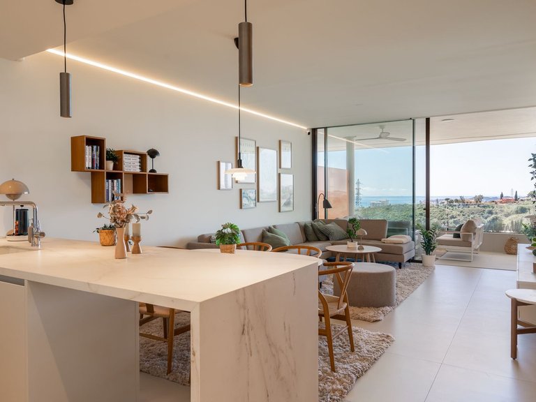 Apartment for Sale in Fuengirola, Malaga 8